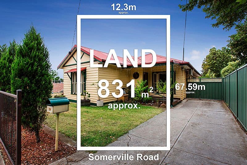 South Burnie, address available on request, Address Available On Request - Image 1