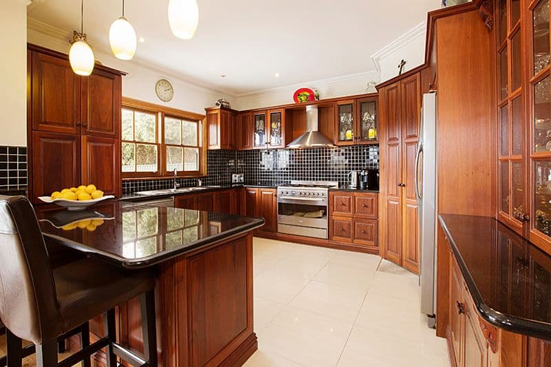 South Burnie, address available on request, Address Available On Request - Thumbnail 2