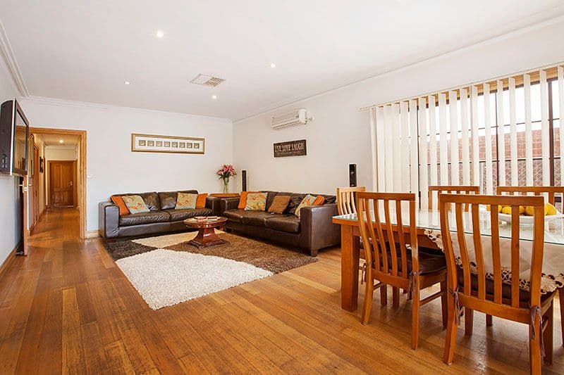 South Burnie, address available on request, Address Available On Request - Thumbnail 3