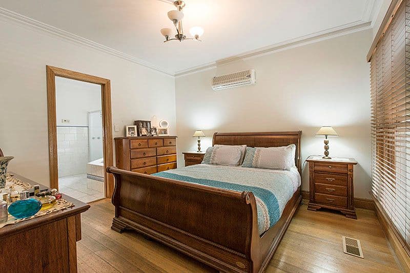 South Burnie, address available on request, Address Available On Request - Thumbnail 4