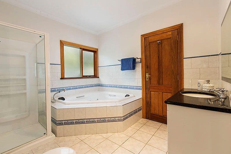 South Burnie, address available on request, Address Available On Request - Thumbnail 5