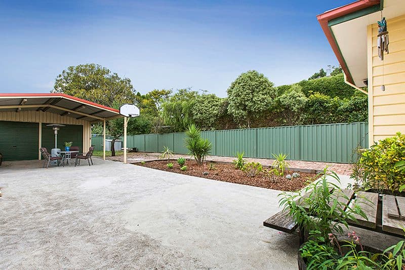 South Burnie, address available on request, Address Available On Request - Thumbnail 6