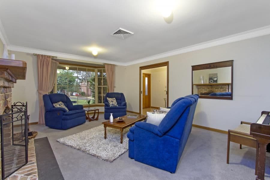122 David Road, CASTLE HILL NSW 2154, Castle Hill - Thumbnail 3