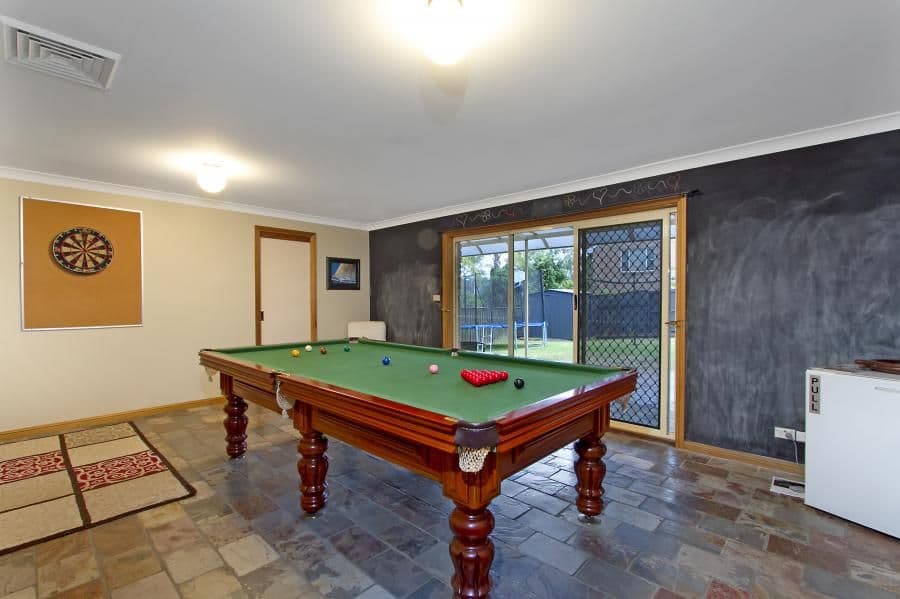 122 David Road, CASTLE HILL NSW 2154, Castle Hill - Thumbnail 5