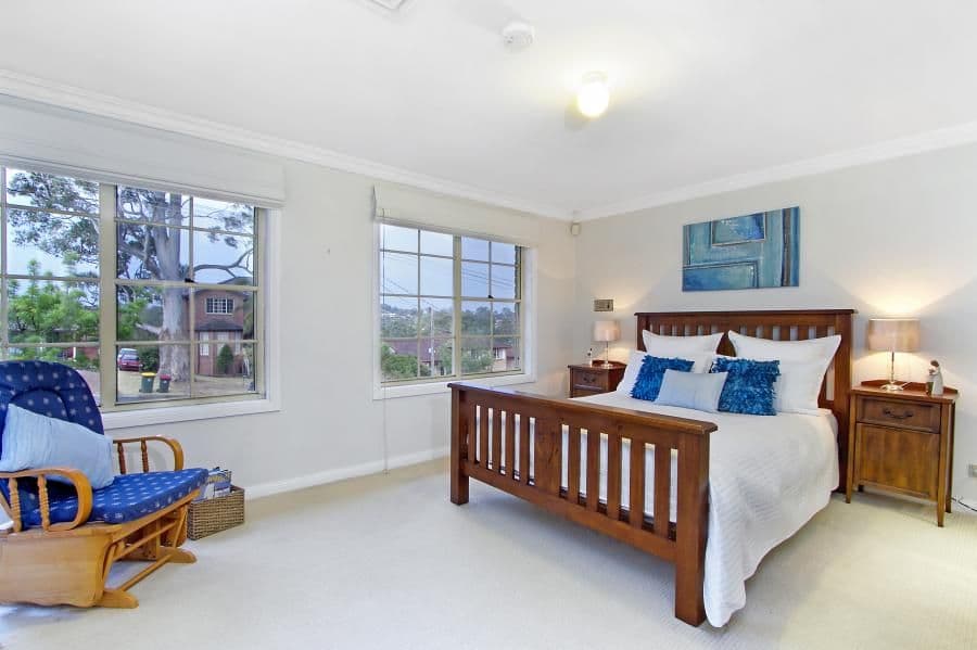 122 David Road, CASTLE HILL NSW 2154, Castle Hill - Thumbnail 7