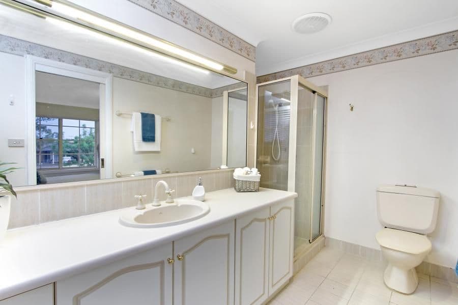 122 David Road, CASTLE HILL NSW 2154, Castle Hill - Thumbnail 8