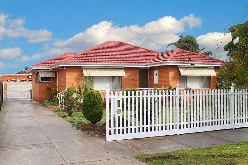 11 McKinnon Street, THOMASTOWN VIC 3074, Thomastown - Image 1