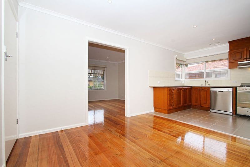 11 McKinnon Street, THOMASTOWN VIC 3074, Thomastown - Thumbnail 3