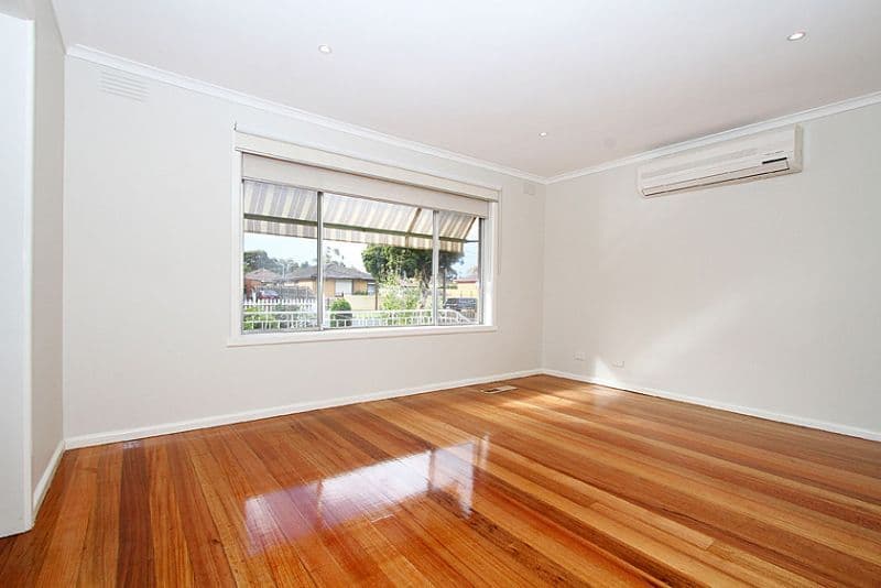 11 McKinnon Street, THOMASTOWN VIC 3074, Thomastown - Thumbnail 4
