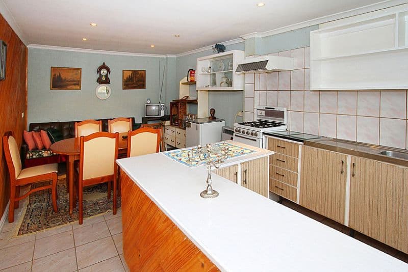 11 McKinnon Street, THOMASTOWN VIC 3074, Thomastown - Thumbnail 6