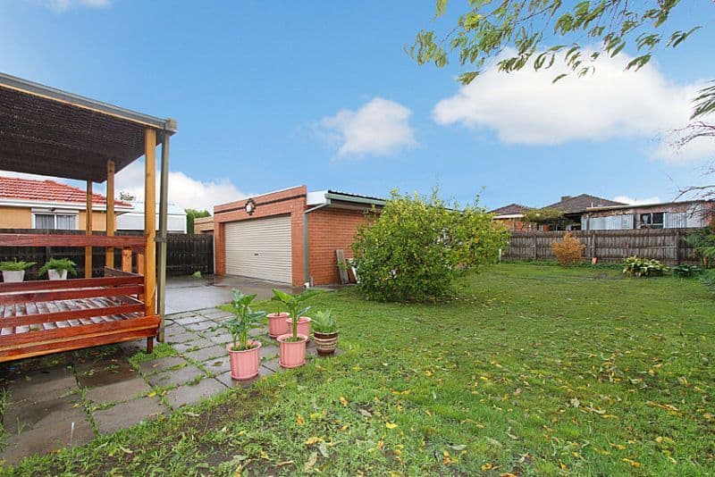 11 McKinnon Street, THOMASTOWN VIC 3074, Thomastown - Thumbnail 7