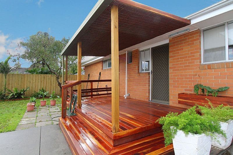 11 McKinnon Street, THOMASTOWN VIC 3074, Thomastown - Thumbnail 8