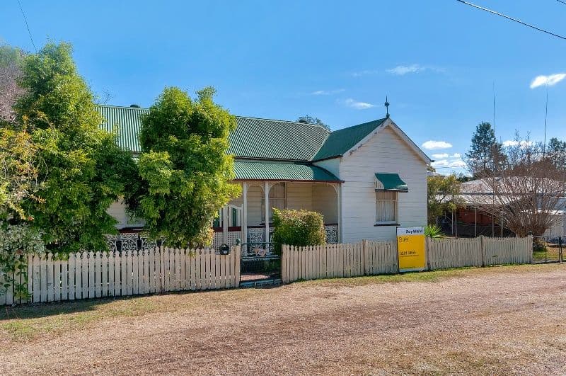4 Lion Street, IPSWICH QLD 4305, Ipswich - Image 1