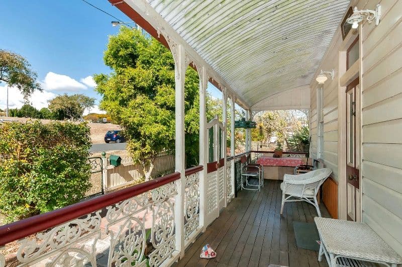 4 Lion Street, IPSWICH QLD 4305, Ipswich - Thumbnail 3