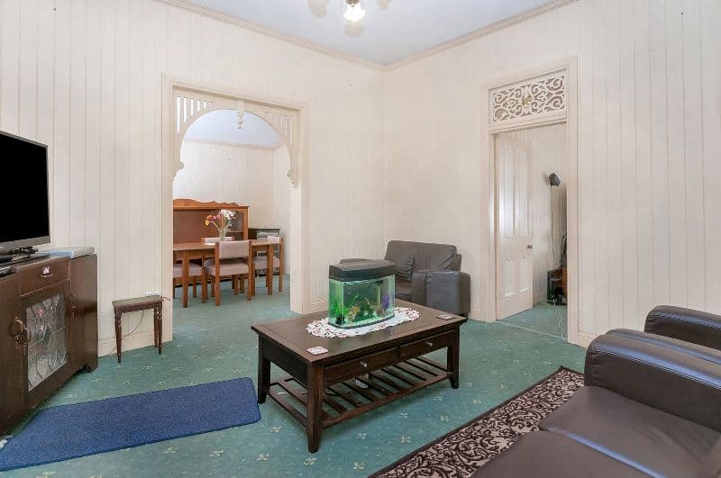 4 Lion Street, IPSWICH QLD 4305, Ipswich - Thumbnail 4