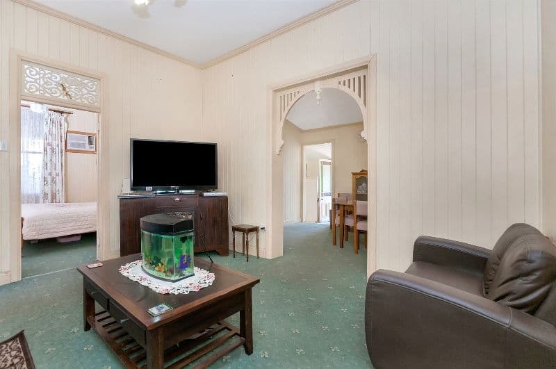 4 Lion Street, IPSWICH QLD 4305, Ipswich - Thumbnail 5