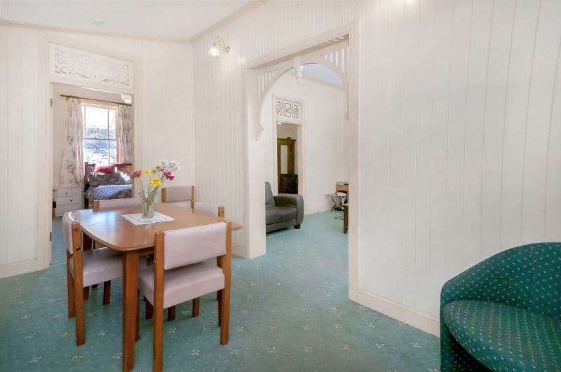 4 Lion Street, IPSWICH QLD 4305, Ipswich - Thumbnail 6