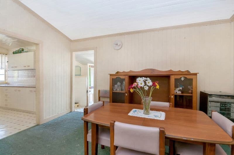 4 Lion Street, IPSWICH QLD 4305, Ipswich - Thumbnail 7