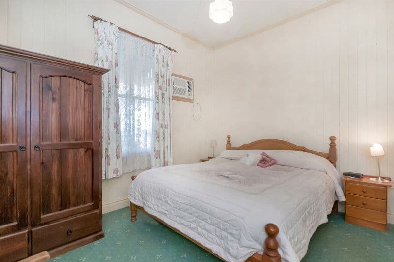 4 Lion Street, IPSWICH QLD 4305, Ipswich - Thumbnail 8