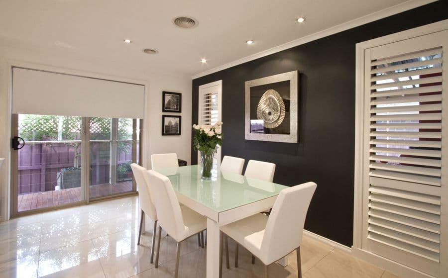 1A Watson Street, MACLEOD VIC 3085, Macleod - Image 1