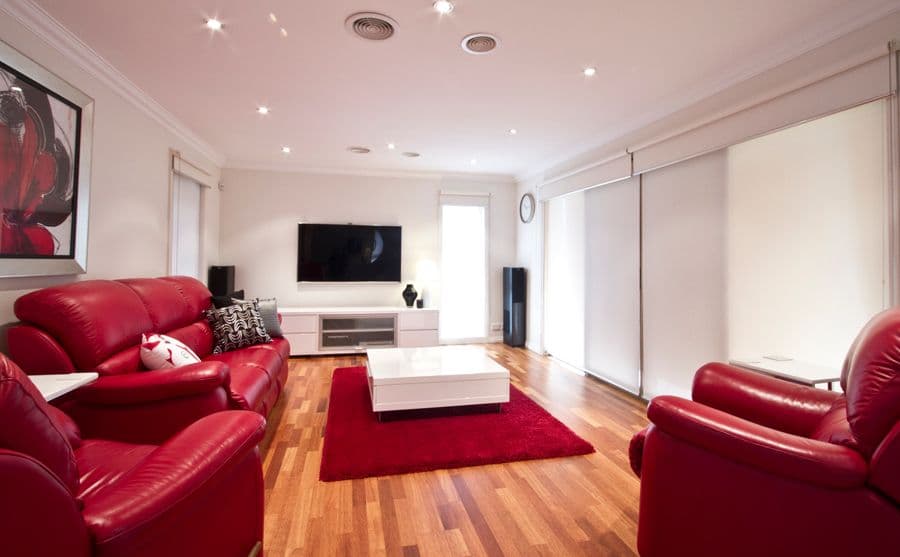 1A Watson Street, MACLEOD VIC 3085, Macleod - Thumbnail 2