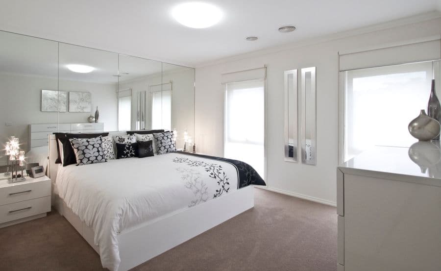 1A Watson Street, MACLEOD VIC 3085, Macleod - Thumbnail 4