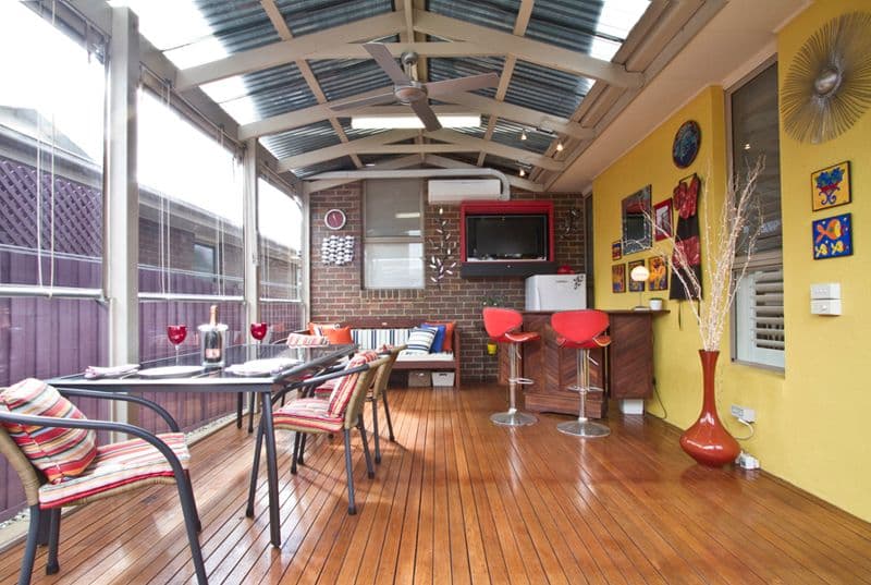 1A Watson Street, MACLEOD VIC 3085, Macleod - Thumbnail 5