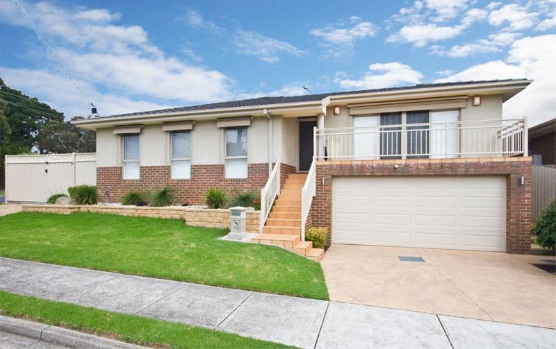 1A Watson Street, MACLEOD VIC 3085, Macleod - Thumbnail 6