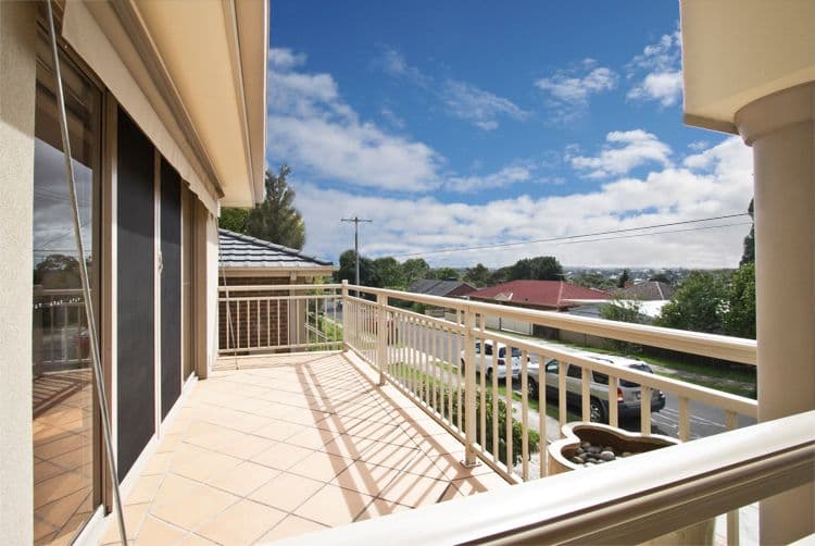 1A Watson Street, MACLEOD VIC 3085, Macleod - Thumbnail 8