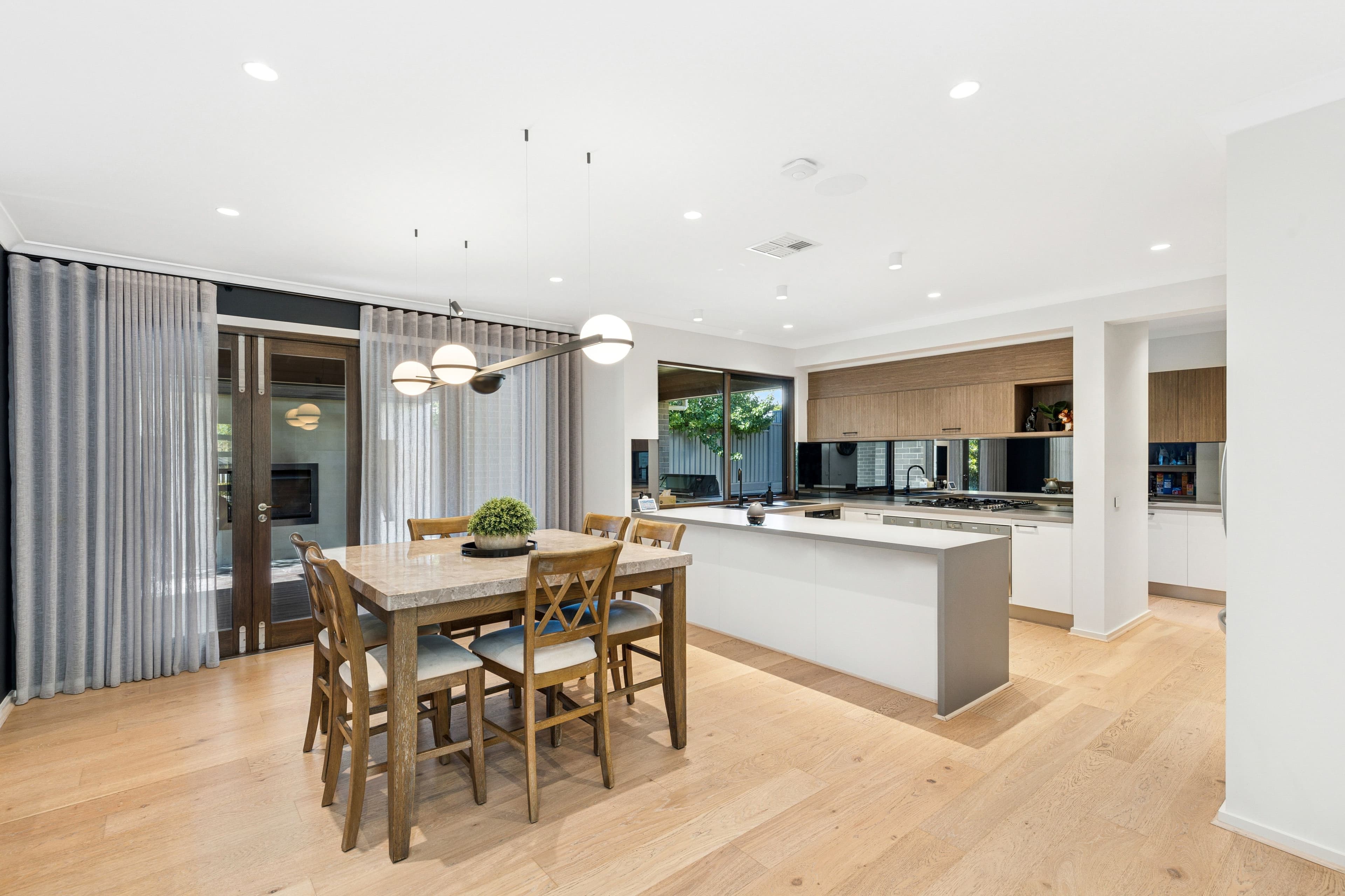 142 Heysen Boulevard, Mount Barker SA 5251, Mount Barker - Image 1