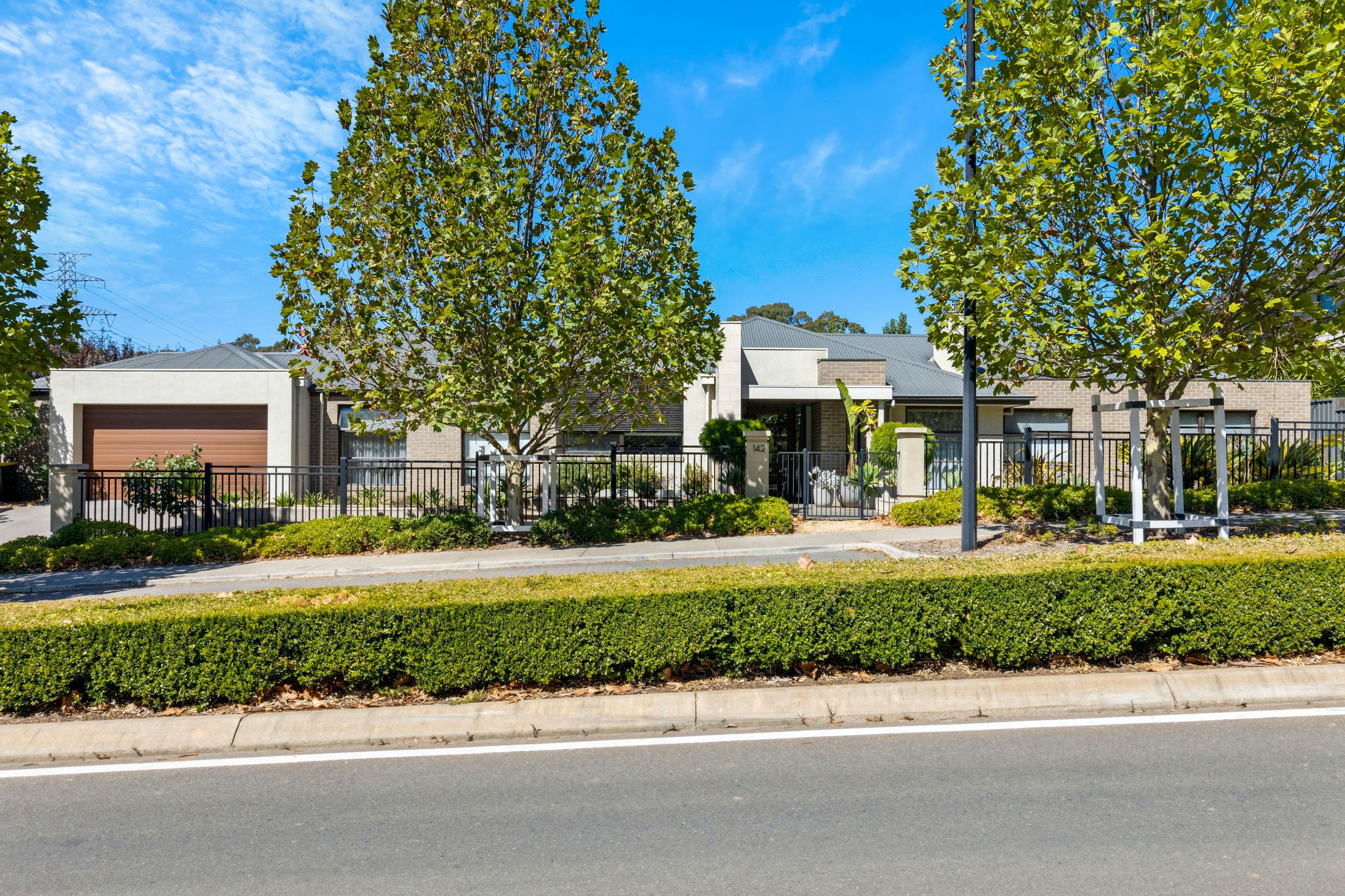 142 Heysen Boulevard, Mount Barker SA 5251, Mount Barker - Thumbnail 5