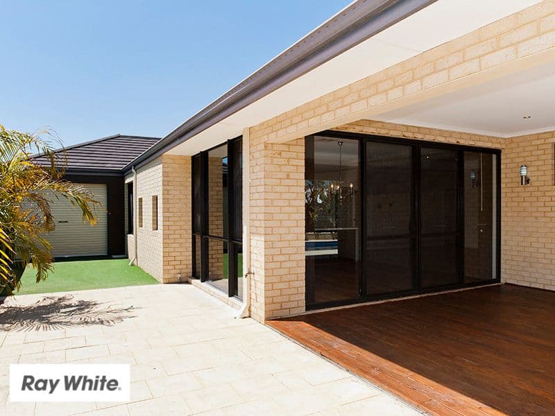 5 Banchory Way, The Vines WA 6069, The Vines - Thumbnail 2