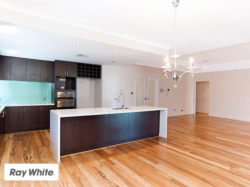 5 Banchory Way, The Vines WA 6069, The Vines - Thumbnail 3