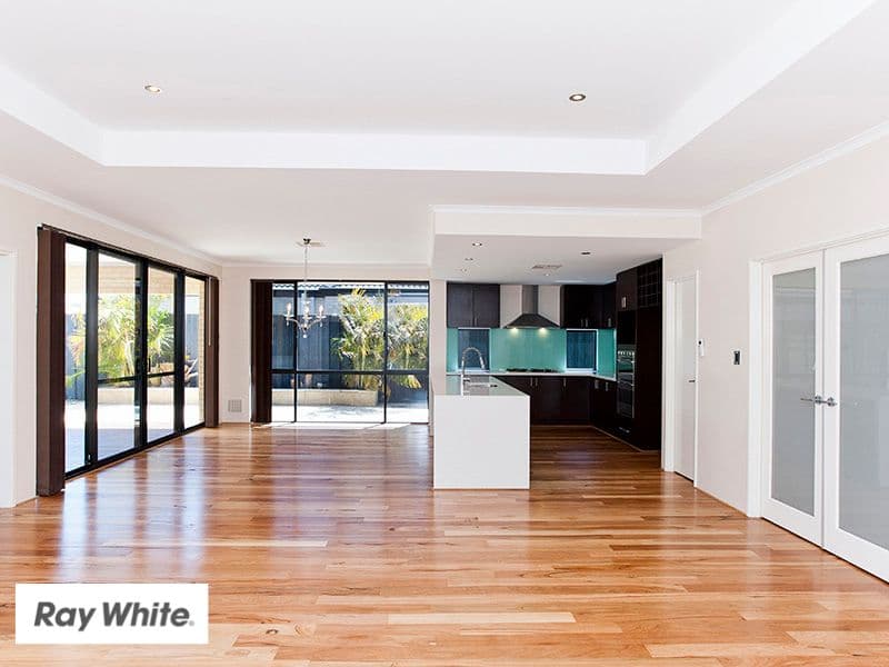 5 Banchory Way, The Vines WA 6069, The Vines - Thumbnail 4