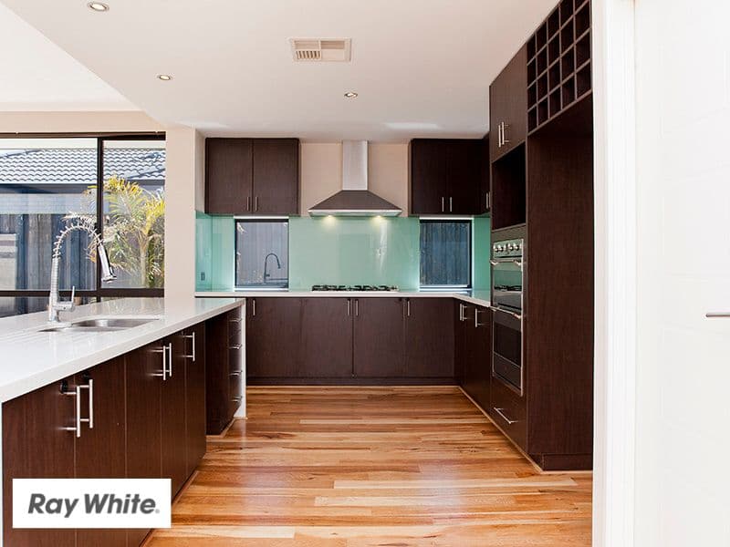 5 Banchory Way, The Vines WA 6069, The Vines - Thumbnail 5