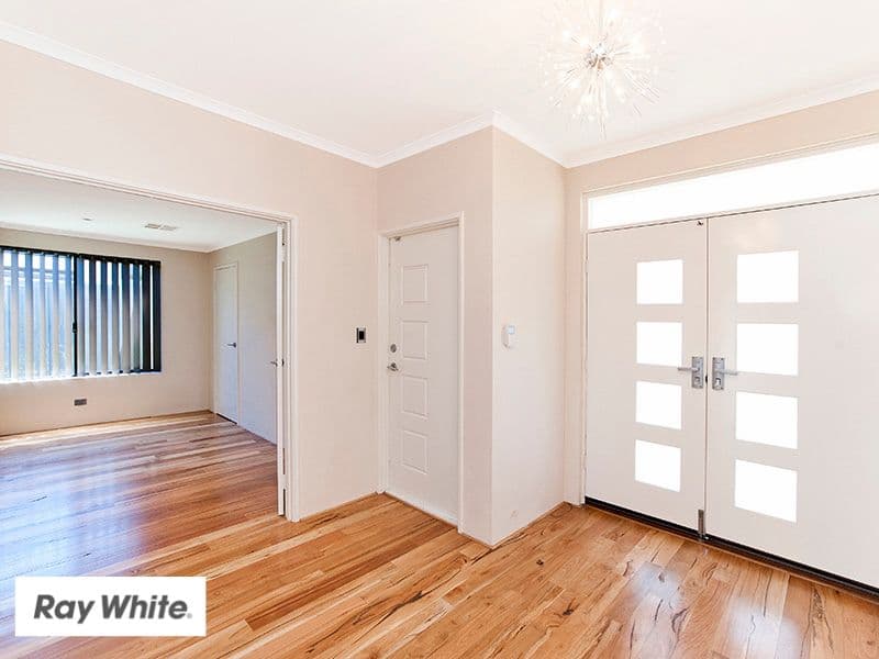 5 Banchory Way, The Vines WA 6069, The Vines - Thumbnail 6