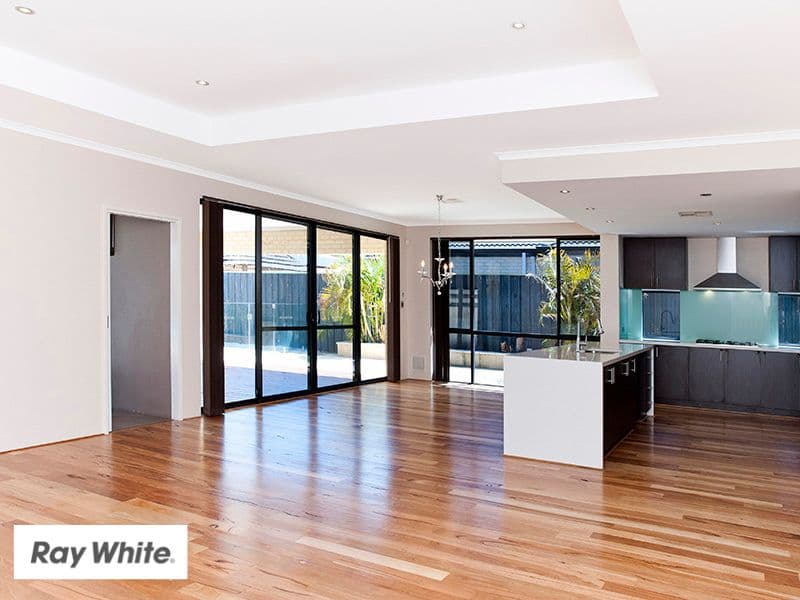 5 Banchory Way, The Vines WA 6069, The Vines - Thumbnail 7