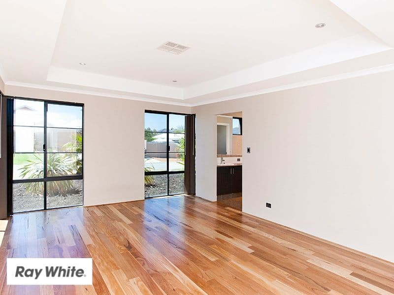 5 Banchory Way, The Vines WA 6069, The Vines - Thumbnail 8