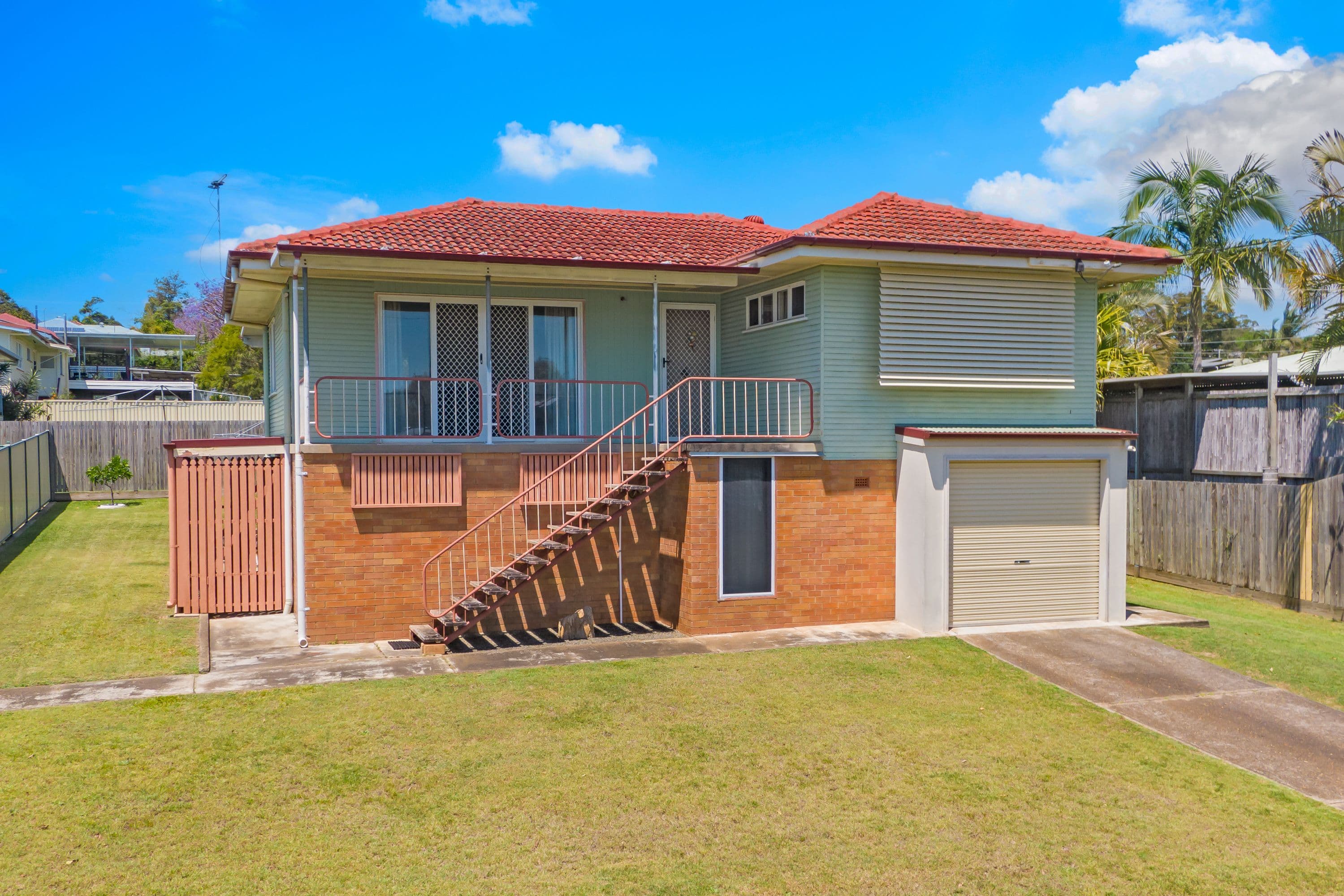 12 Kelston Street, Manly West QLD 4179, Manly West - Thumbnail 2