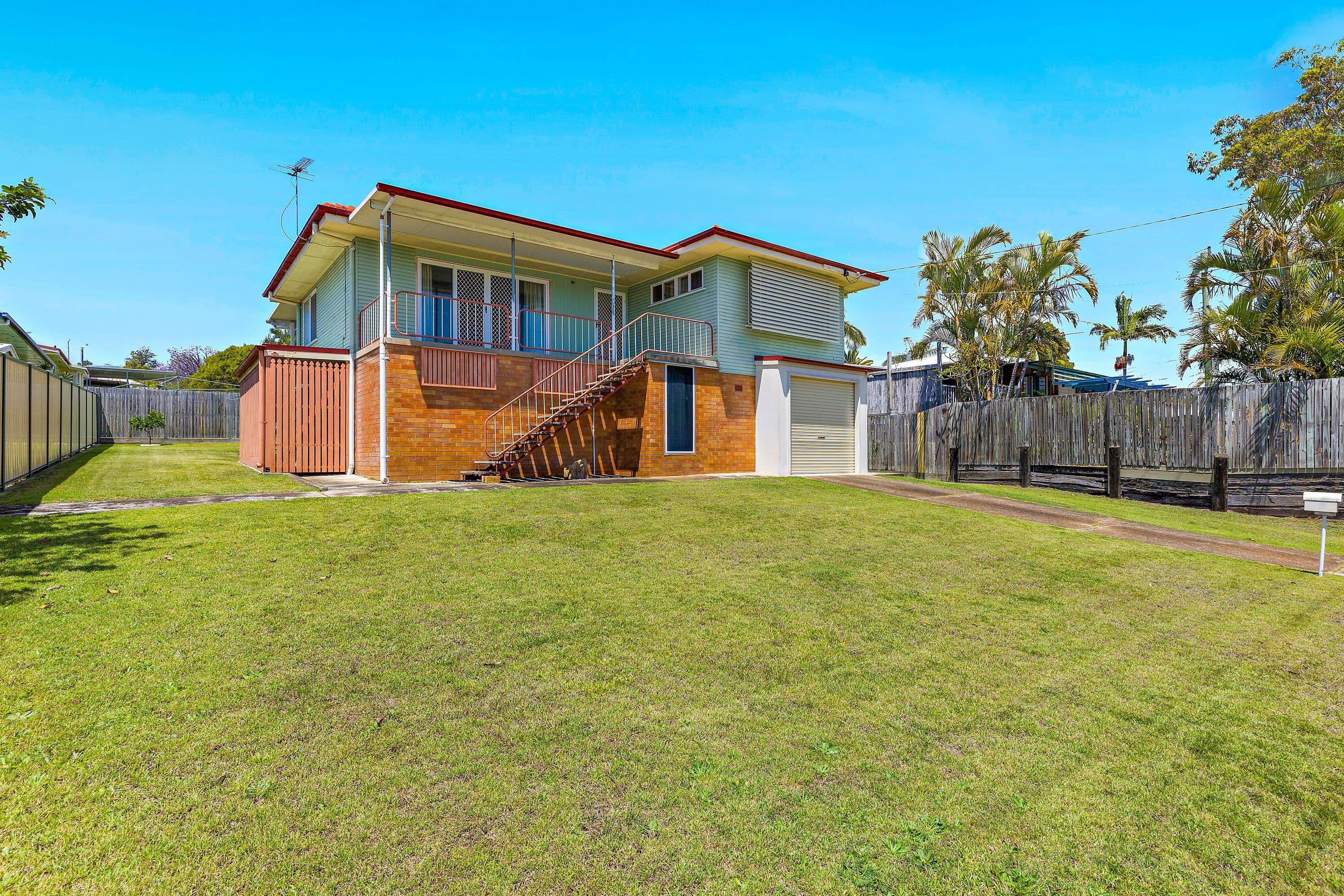 12 Kelston Street, Manly West QLD 4179, Manly West - Thumbnail 3