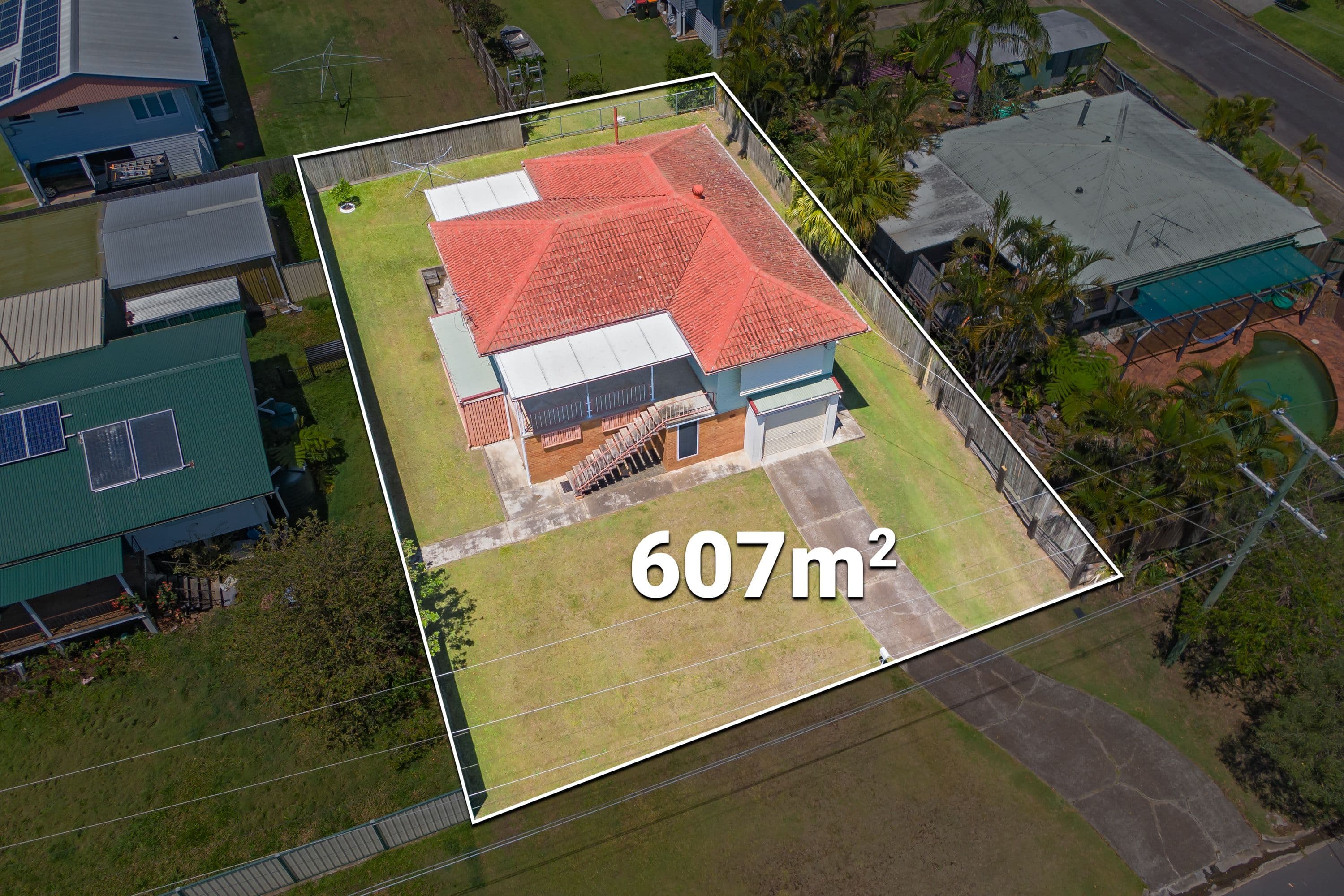 12 Kelston Street, Manly West QLD 4179, Manly West - Thumbnail 4