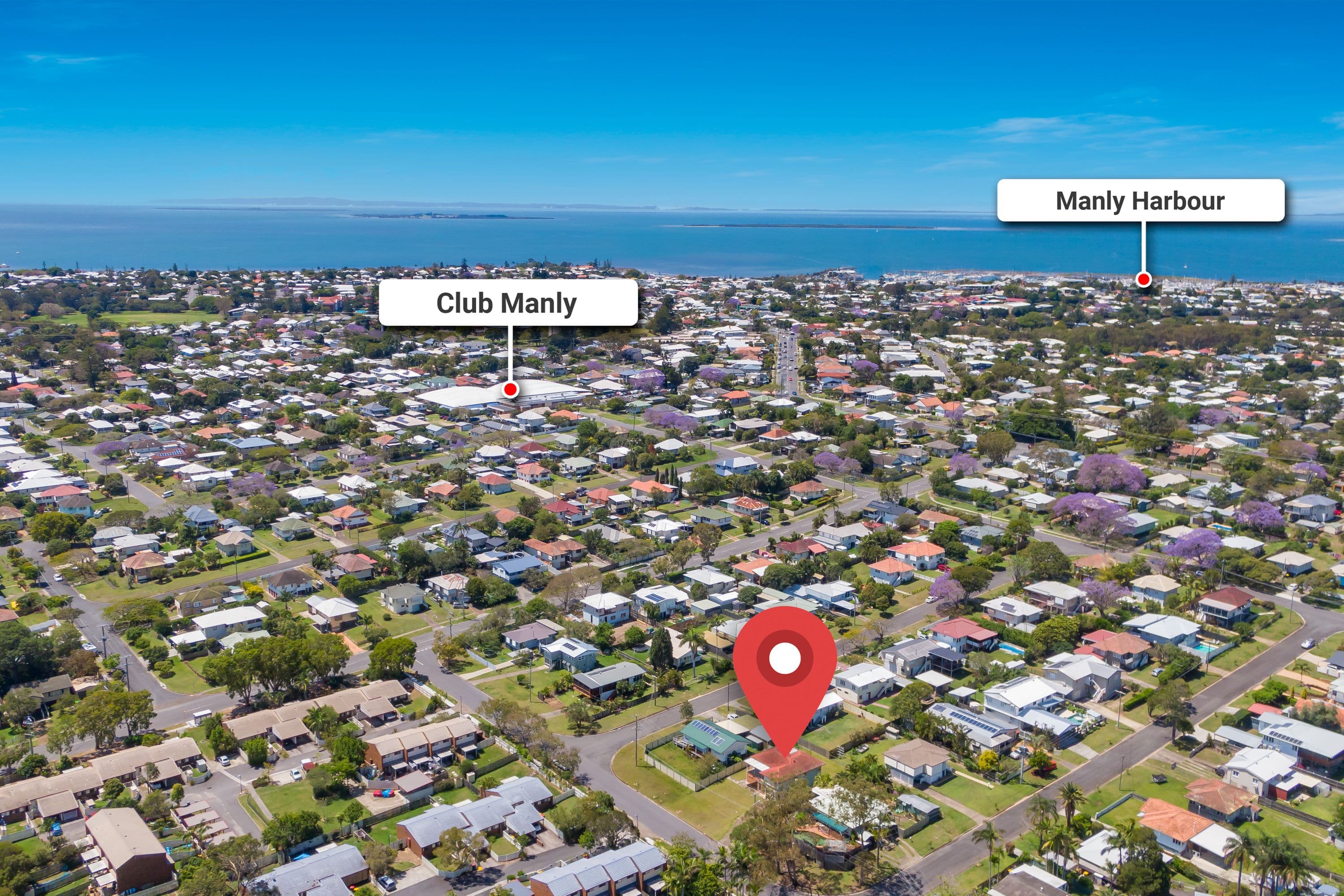 12 Kelston Street, Manly West QLD 4179, Manly West - Thumbnail 5