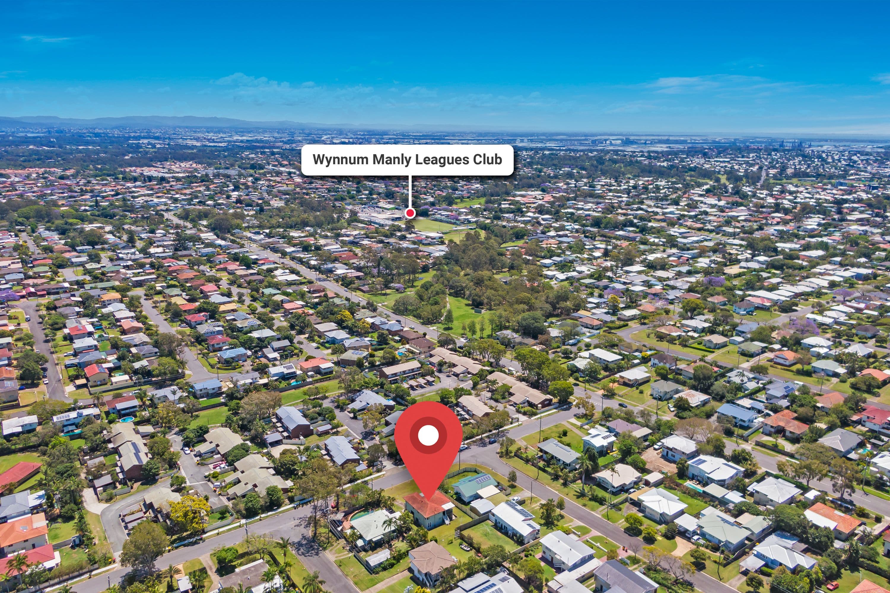12 Kelston Street, Manly West QLD 4179, Manly West - Thumbnail 6