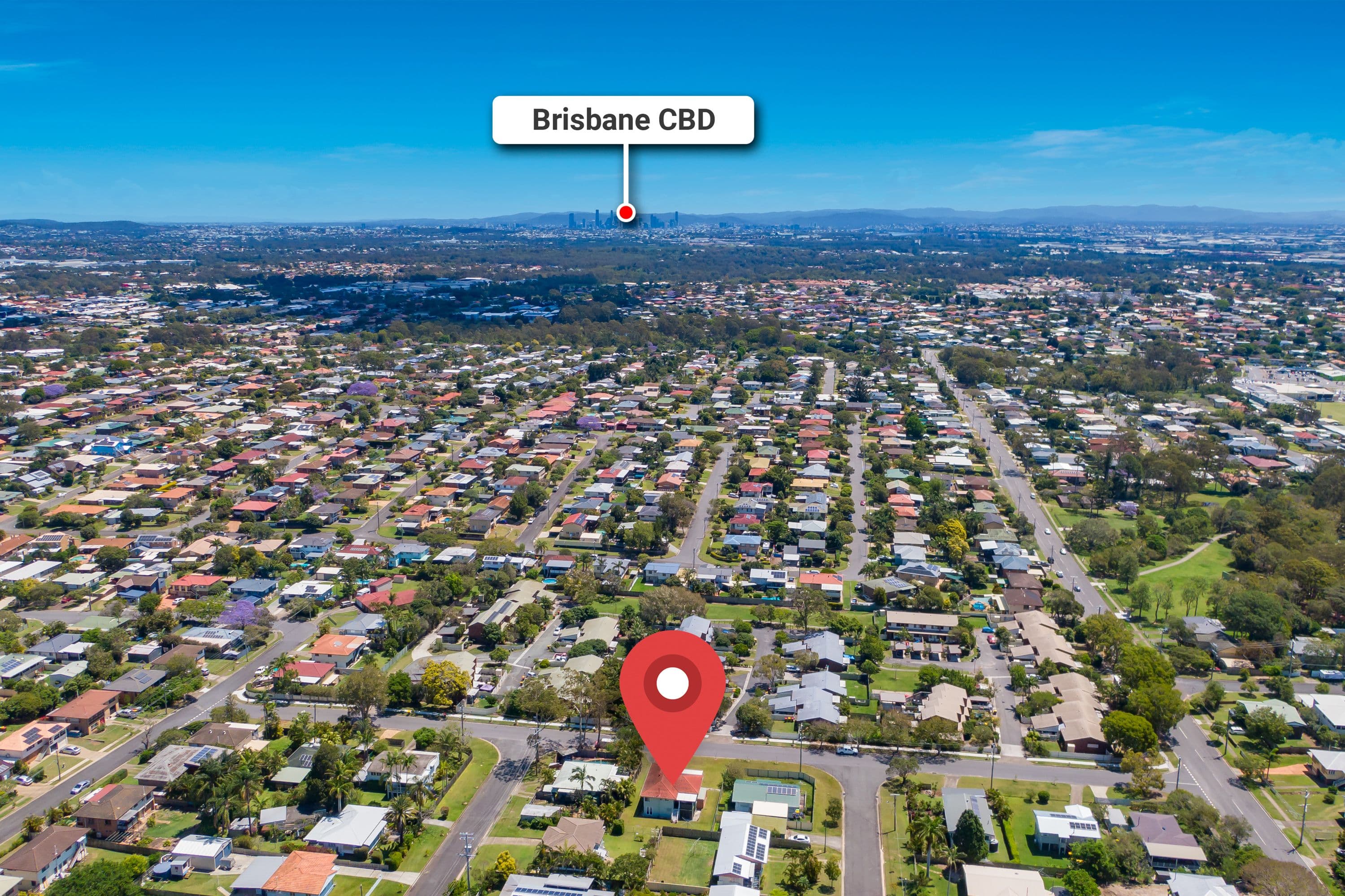 12 Kelston Street, Manly West QLD 4179, Manly West - Thumbnail 7
