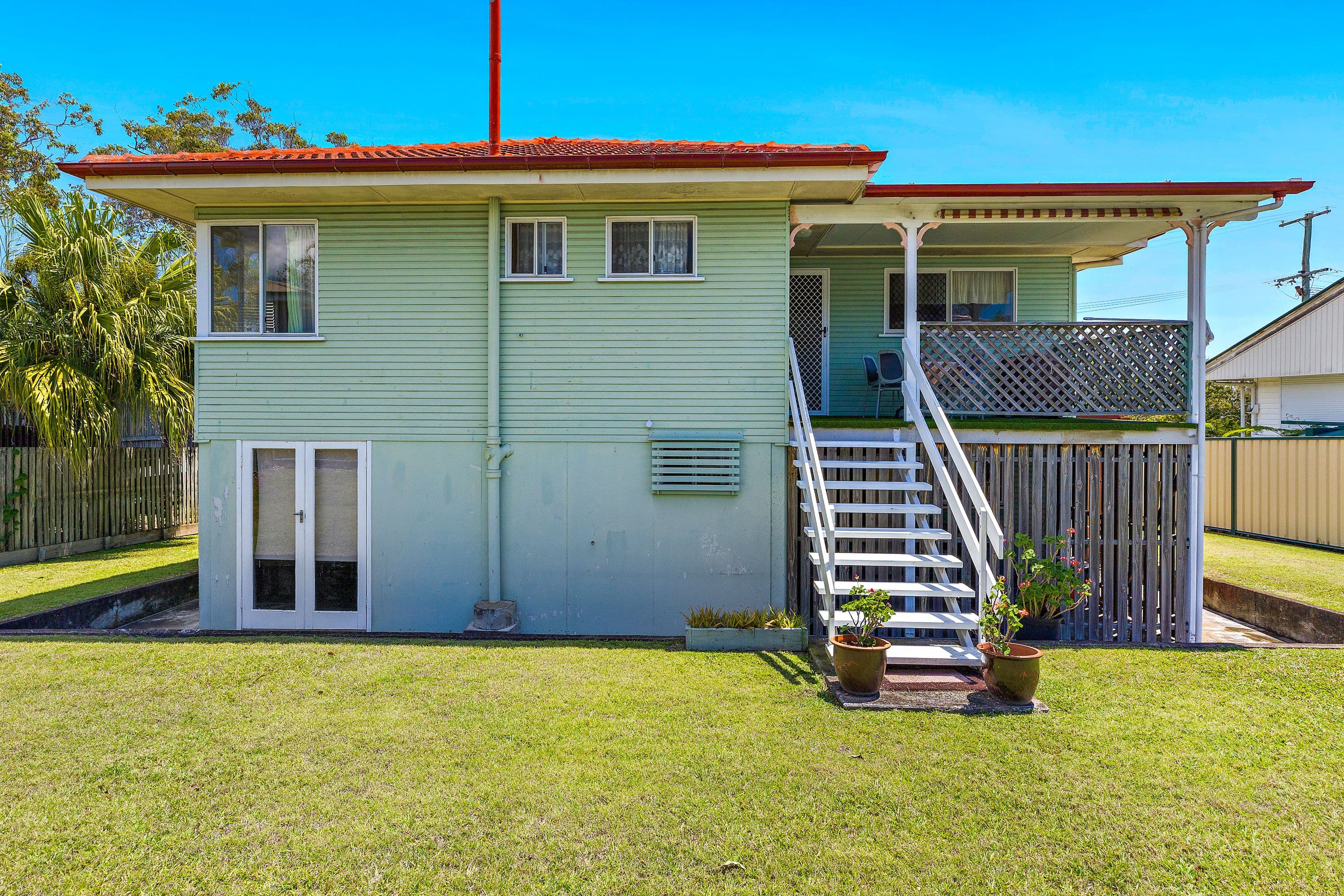 12 Kelston Street, Manly West QLD 4179, Manly West - Thumbnail 8