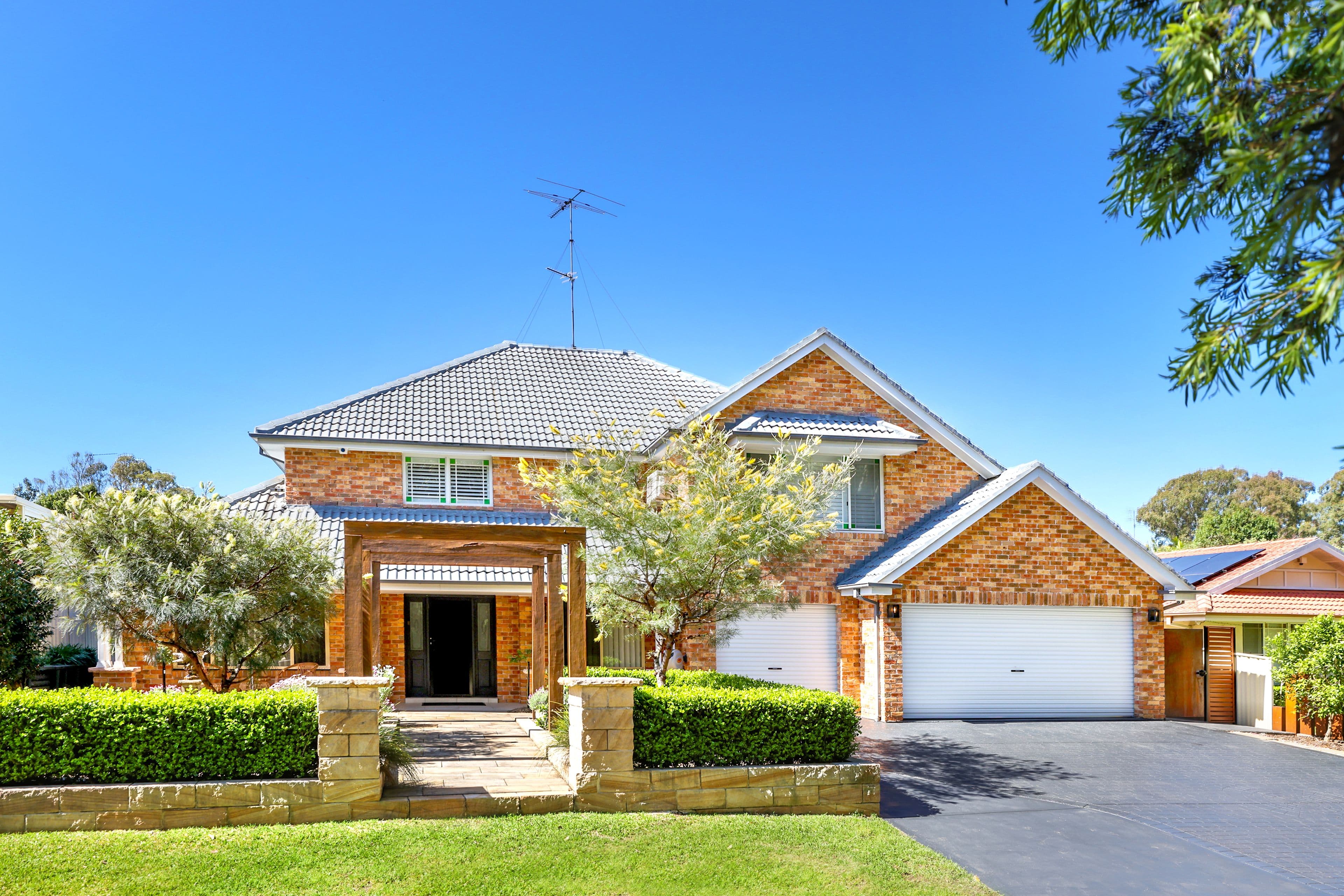 27 Devaney Avenue, Glenmore Park NSW 2745, Glenmore Park - Image 1
