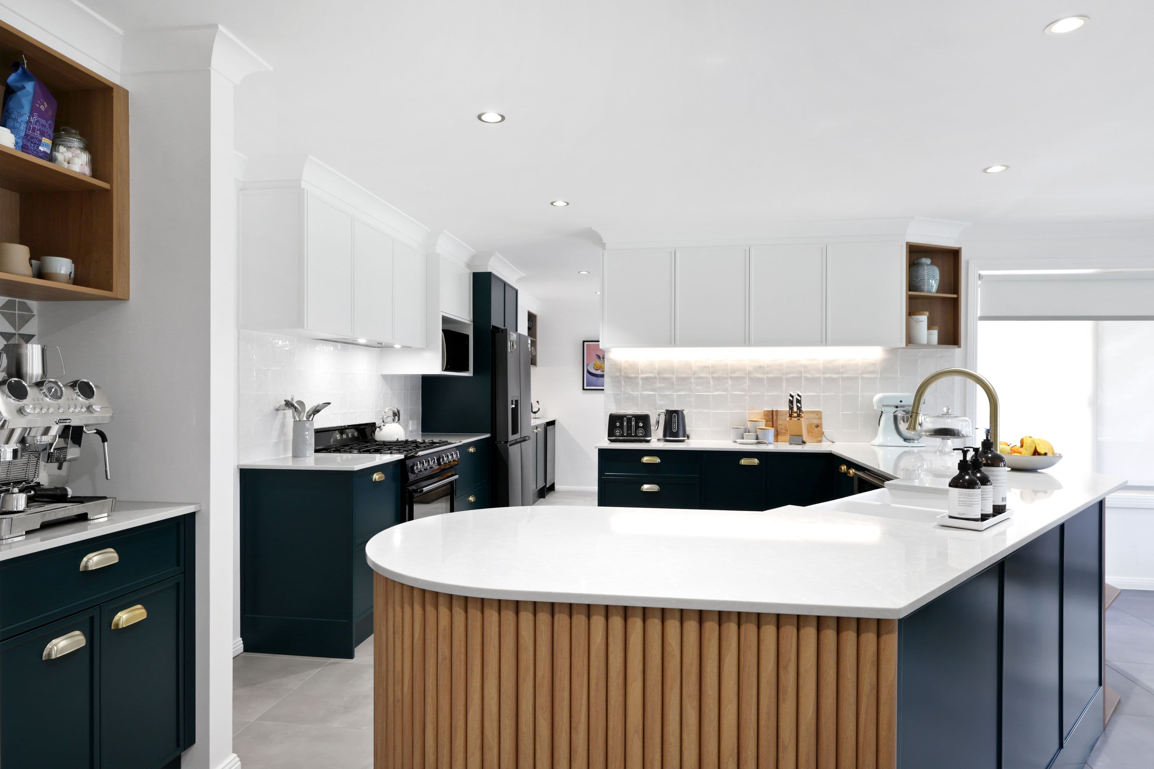 27 Devaney Avenue, Glenmore Park NSW 2745, Glenmore Park - Thumbnail 2