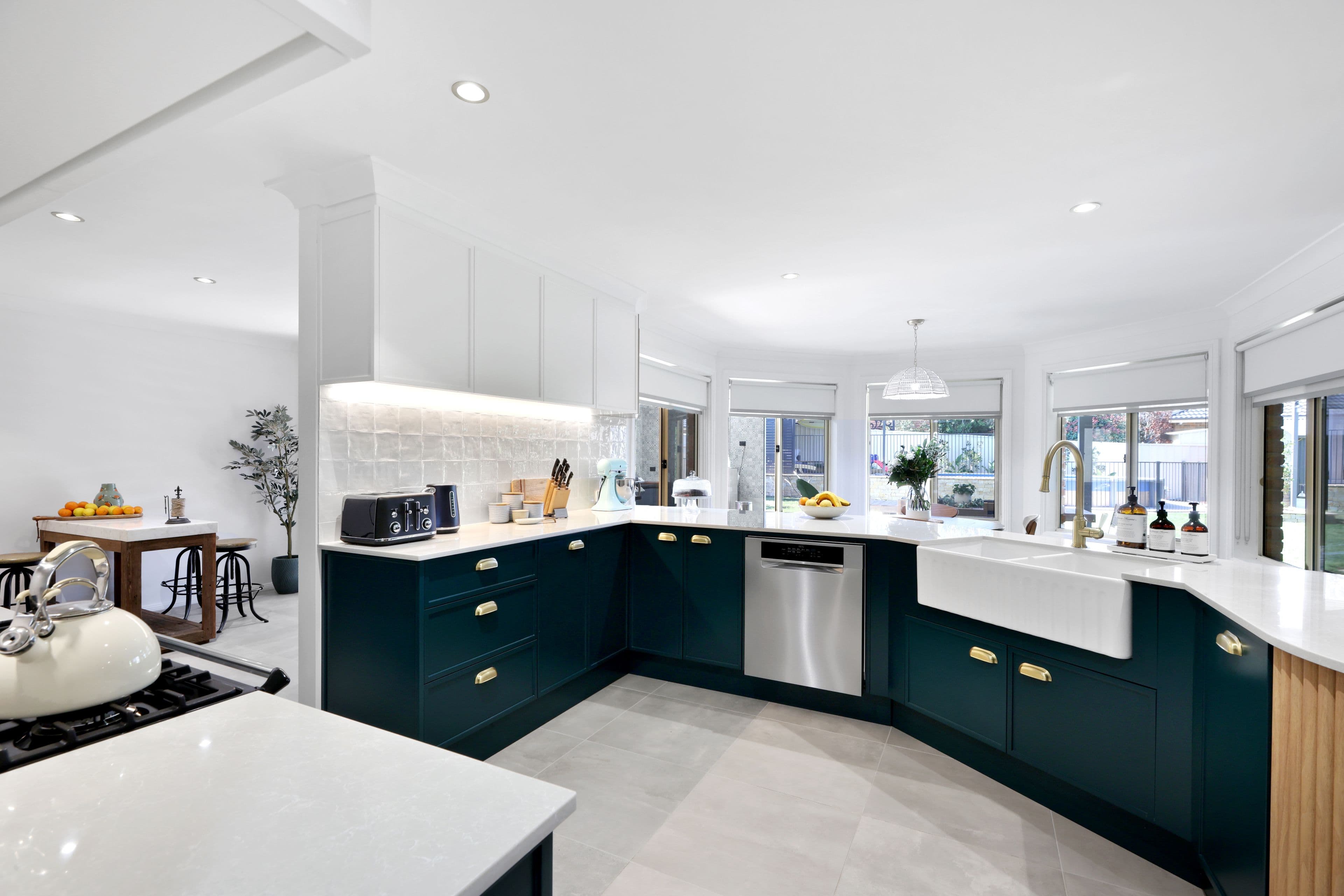 27 Devaney Avenue, Glenmore Park NSW 2745, Glenmore Park - Thumbnail 3