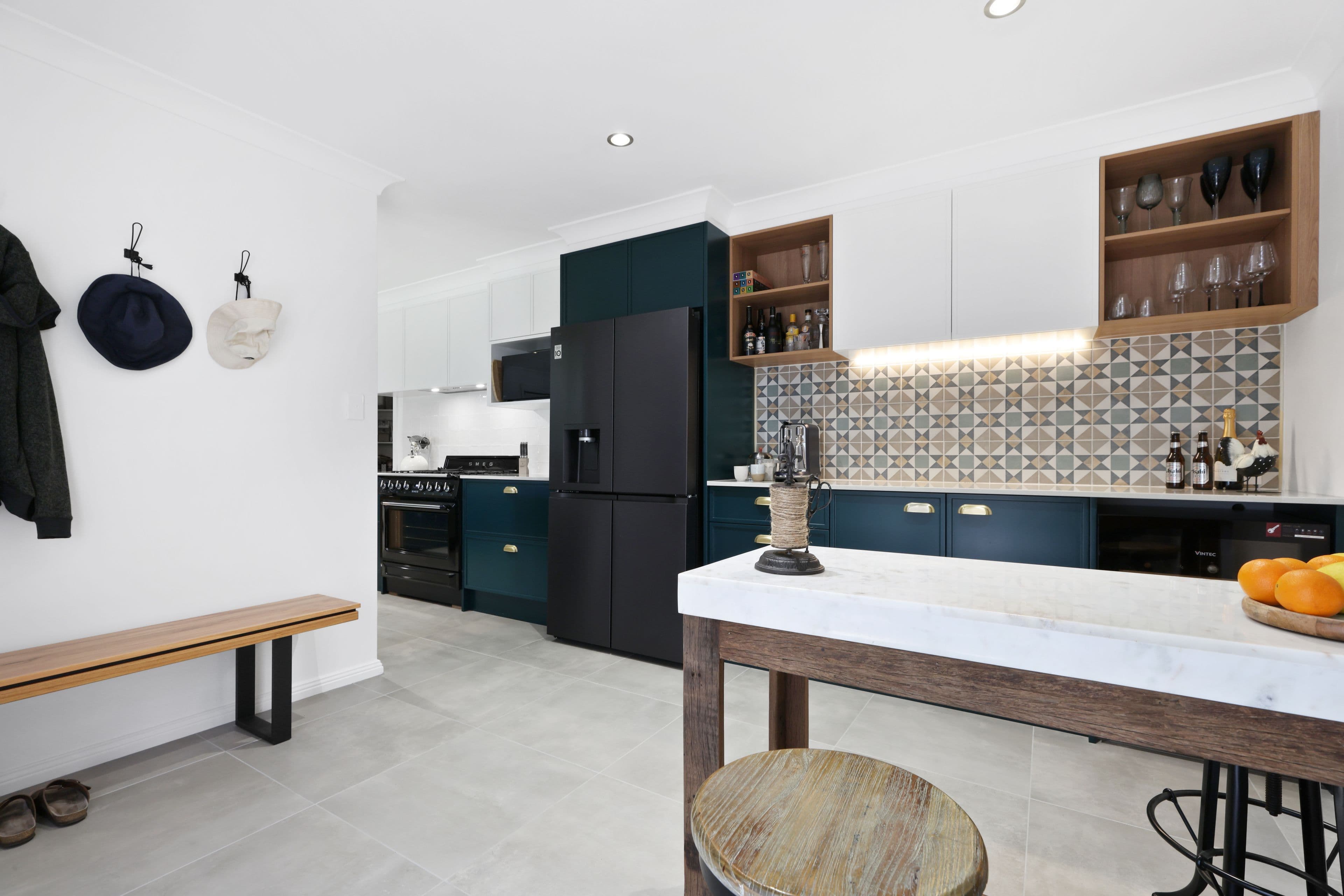 27 Devaney Avenue, Glenmore Park NSW 2745, Glenmore Park - Thumbnail 4