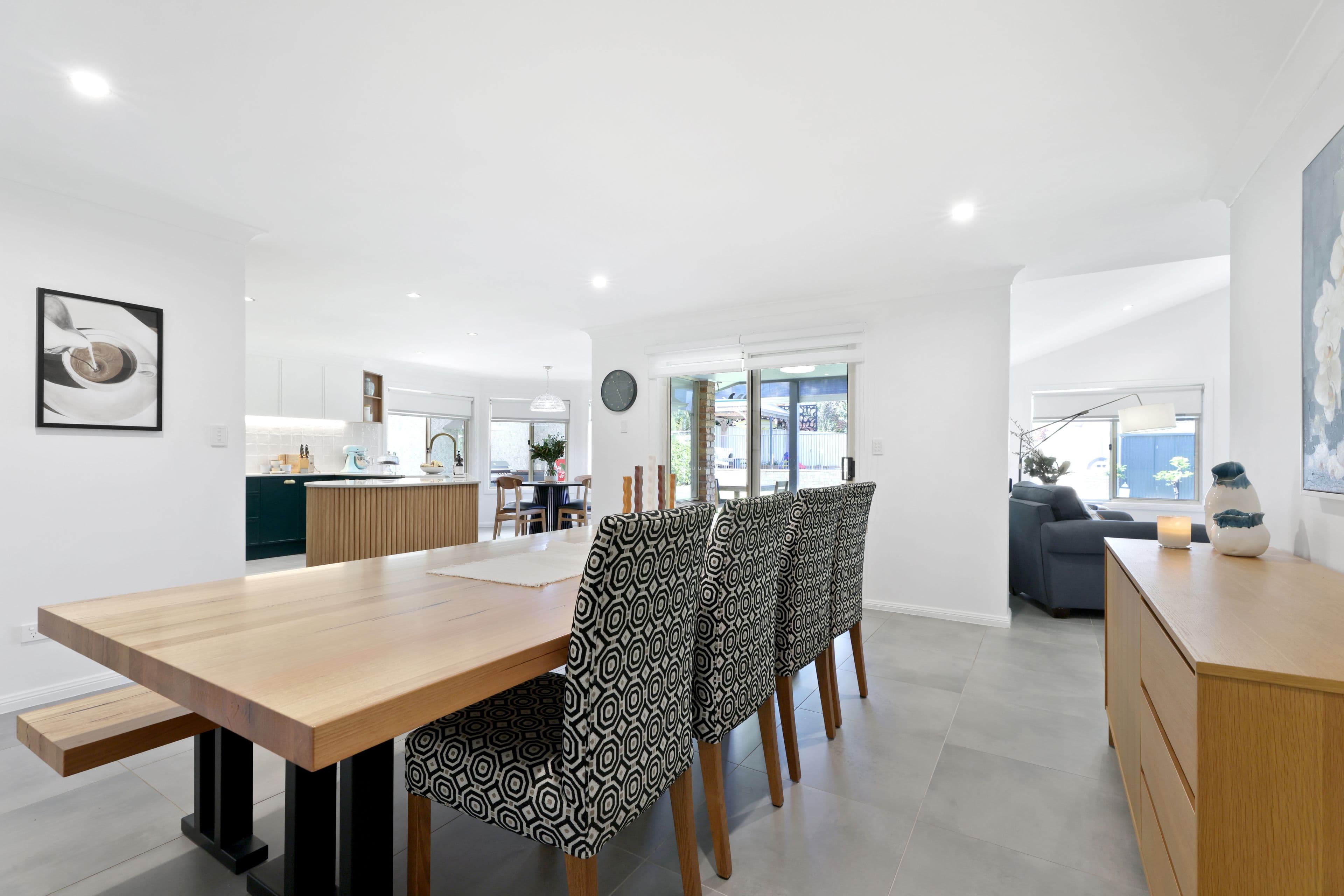 27 Devaney Avenue, Glenmore Park NSW 2745, Glenmore Park - Thumbnail 5